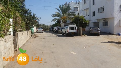 dahmashasudwq (17).jpg